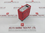 Valve Controller 24 V Pr Electronics Part Number 2224x2b