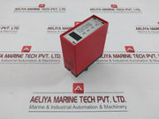 Valve Controller 24 V Pr Electronics Part Number 2224x2b