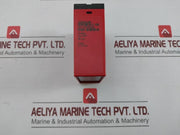 Valve Controller 24 V Pr Electronics Part Number 2224x2b