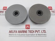 Valve For Oil Injected Screw Compressor