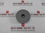 Valve For Oil Injected Screw Compressor