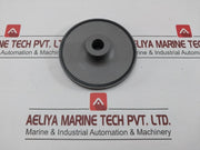 Valve For Oil Injected Screw Compressor