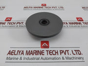 Valve For Oil Injected Screw Compressor