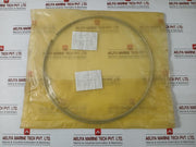 Valve Gasket Velan Vvu-0298.009