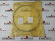 Valve Gasket Velan Vvu-0298.009