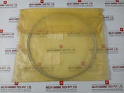 Valve Gasket Velan Vvu-0298.009