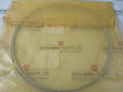 Valve Gasket Velan Vvu-0298.009