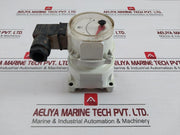 Valve Open-Shut Indicator Brand Oval Npi45b10