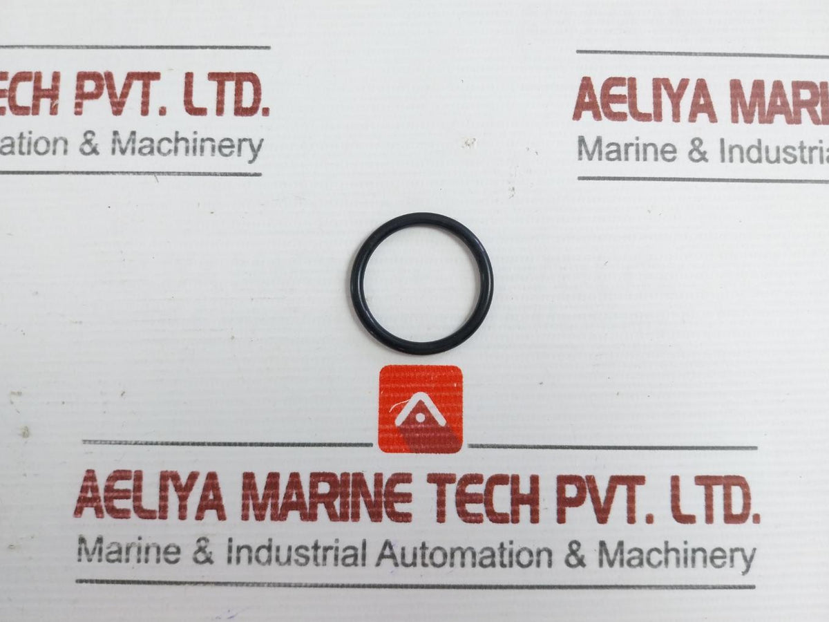 Valve Plate Condition New 1613 6818 01 By Atlas Copco