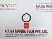 Valve Plate Condition New 1613 6818 01 By Atlas Copco