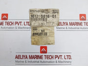 Valve Plate Condition New 1613 6818 01 By Atlas Copco