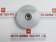 Valve Plate Condition New 1613 6818 01 By Atlas Copco