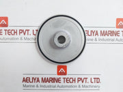 Valve Plate Condition New 1613 6818 01 By Atlas Copco