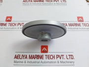 Valve Plate Condition New 1613 6818 01 By Atlas Copco