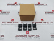 Valve Plug Supressor Mpm Adt-07-C4