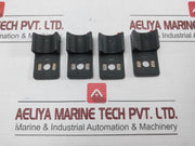 Valve Plug Supressor Mpm Adt-07-C4