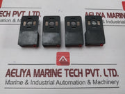 Valve Plug Supressor Mpm Adt-07-C4