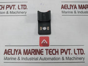 Valve Plug Supressor Mpm Adt-07-C4