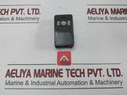 Valve Plug Supressor Mpm Adt-07-C4