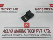 Valve Plug Supressor Mpm Adt-07-C4