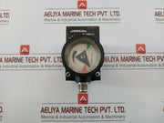 Valve Position Indicator Part Number Vpi-E 2.4w Damcos