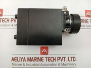 Valve Position Indicator Part Number Vpi-E 2.4w Damcos