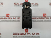 Valve Position Indicator Part Number Vpi-E 2.4w Damcos