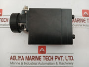 Valve Position Indicator Part Number Vpi-E 2.4w Damcos