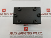 Valve Position Indicator Part Number Vpi-E 2.4w Damcos