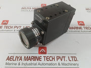 Valve Position Indicator Part Number Vpi-E 2.4w Damcos