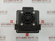 Valve Position Monitor Switch Box 1040Dby2A2M0200 by Westlock