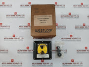 Valve Position Monitor Switch Box 1040Dby2A2M0200 by Westlock
