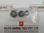 Valve Position Monitor Switch Box 1040Dby2A2M0200 by Westlock