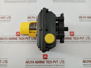 Valve Position Monitor Switch Box 1040Dby2A2M0200 by Westlock