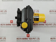 Valve Position Monitor Switch Box 1040Dby2A2M0200 by Westlock
