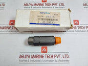 Valve  Psv-500b Kiene Indicator