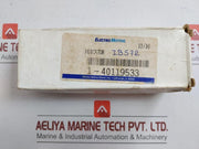 Valve  Psv-500b Kiene Indicator