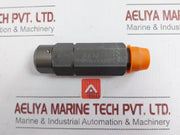 Valve  Psv-500b Kiene Indicator