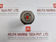 Valve  Psv-500b Kiene Indicator