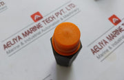 Valve  Psv-500b Kiene Indicator