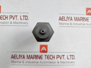 Valve  Psv-500b Kiene Indicator