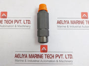 Valve  Psv-500b Kiene Indicator