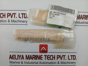 6s Valve Stem L - 260 Mm D - 10 Mm Assembly Sus316