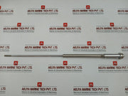 6s Valve Stem L - 260 Mm D - 10 Mm Assembly Sus316