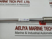 6s Valve Stem L - 260 Mm D - 10 Mm Assembly Sus316