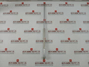 6s Valve Stem L - 260 Mm D - 10 Mm Assembly Sus316