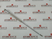 6s Valve Stem L - 260 Mm D - 10 Mm Assembly Sus316