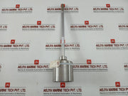 Valve & Valve Steam Assy In New Condition T5023