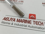 Valve & Valve Steam Assy In New Condition T5023