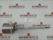 Valve & Valve Steam Assy In New Condition T5023